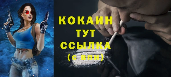 бошки Беломорск
